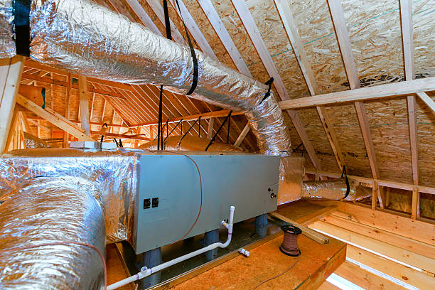 Trusted Hvac service in Monmouth Beach, NJ - FH HVAC